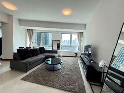 The Sail @ Marina Bay (D1), Apartment #599258231